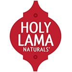 Holy Lama Naturals